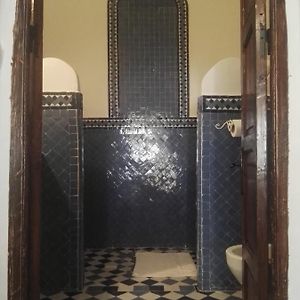 Mini Suite